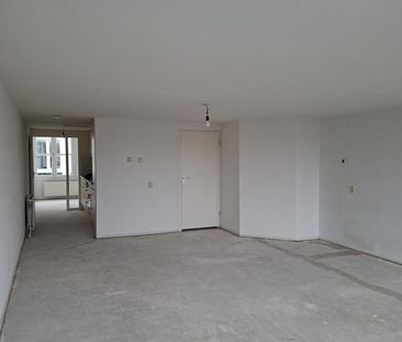 Te huur: Appartement Oudeschans 68 D in Amsterdam - Foto 4