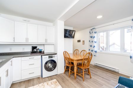 For Lease - 99 Colborne Street Unit# C, Orillia, Ontario - Photo 2