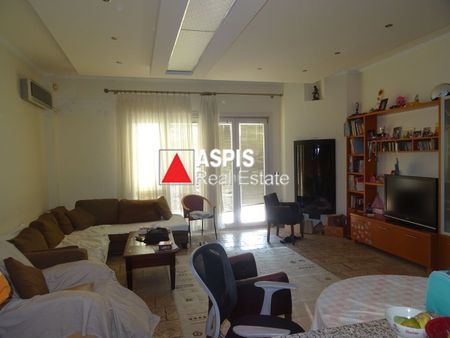 Μεζονέτα για ενοικίαση Συνοικισμός Νόμου 751 (Πανόραμα) - Photo 2