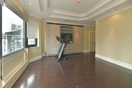 1166 Bay St PH1, ON, CA, Toronto - Photo 4