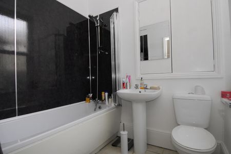 Lockyer Road, Flat 1, Plymouth - Photo 5