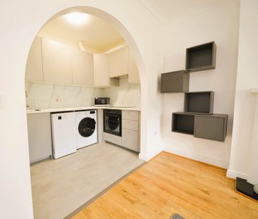 65 Holywell Drive, Swords, K67 Y306 - Photo 5