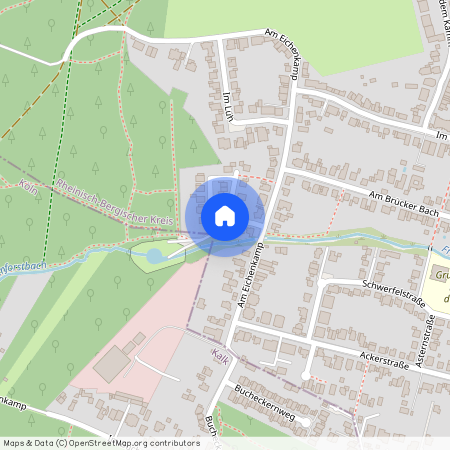 51427 Bergisch Gladbach