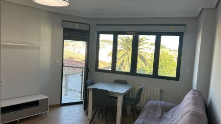 Piso de alquiler en Calle Convento, 1, Cehegín - Photo 2