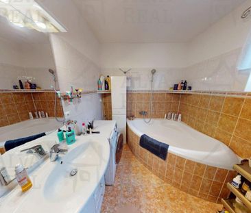 Pronájem bytu 3+kk 60 m2 - Photo 2