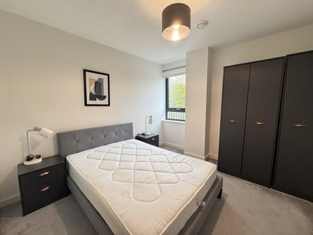 2 bedroom ground floor maisonette to rent - Photo 2