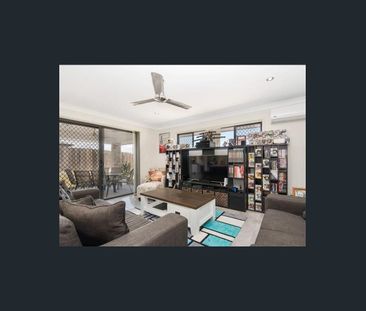 Perfectly Positioned Family Home in the Heart of Yarrabilba - Photo 1