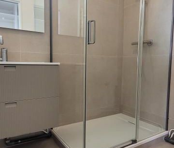 Location Appartement 2 pièces 46m² ISSY LES MOULINEAUX 92130 - Photo 5