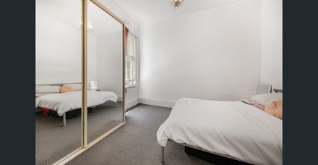 Located in the Heart of Randwick - Perfect Lifestyle Location - Photo 4