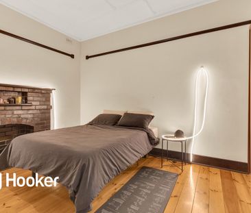 6 Dunstan Avenue, Kensington Park SA 5068 - House For Rent | Domain - Photo 3