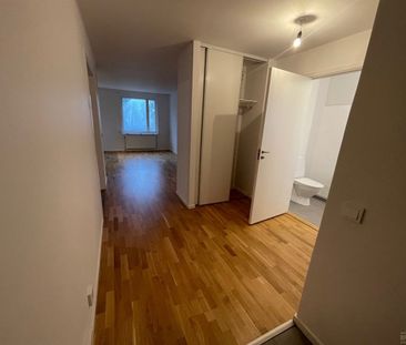 Västermovägen 25 - Photo 2