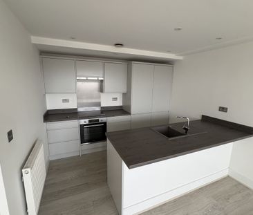 Station Parade, Letchworth Garden City - Photo 6