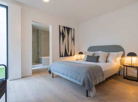 Travessa de Santo Aleixo, Lisbon, Lisbon 1250-213 - Photo 4