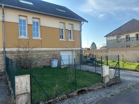 Maison 6 pièces à - Photo 3