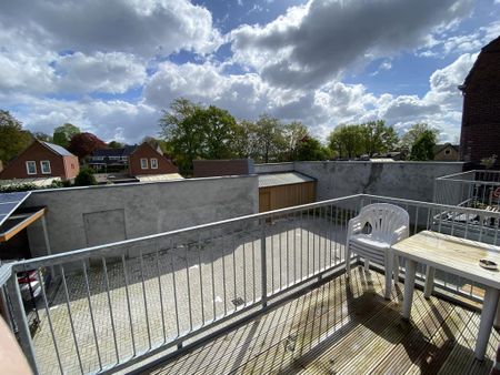 Stationstraat 18 c - Foto 5