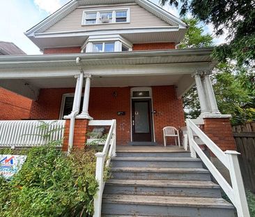 $1,249 / 1 br / 1 ba / 76 Sanford ave S unit 4 - Photo 2