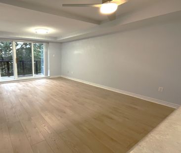 For Lease - 95 George Appleton Way Unit# 2162, Toronto, Ontario - Photo 4