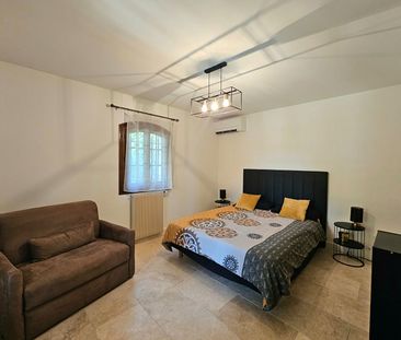 Maison La Colle Sur Loup 5 pièce(s) 171.24 m2 - Photo 2