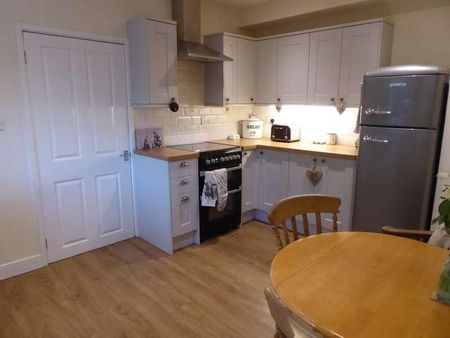 Hindford, Oswestry, SY11 - Photo 5