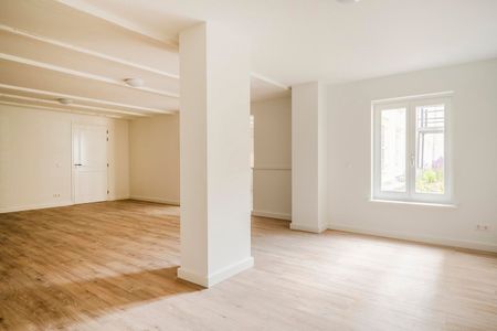 Appartement te huur: Prinsegracht 73 2512 EX Den Haag - Photo 4