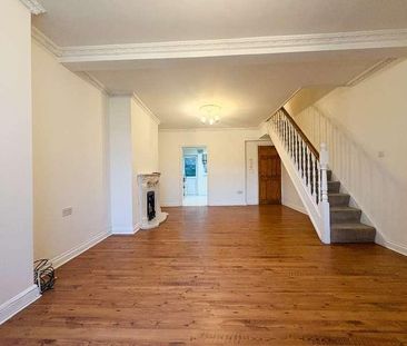 Eastville Road, Ebbw Vale, NP23 - Photo 1