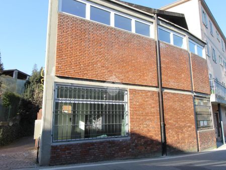 Loft in affitto - Photo 3