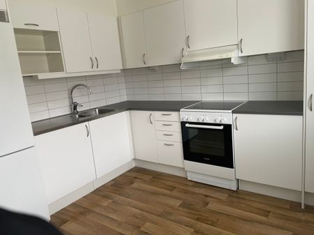 Lantmannavägen 12 - Foto 5