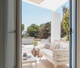 Μονοκατοικία για ενοικίαση - Πάρος, - Φωτογραφία 6