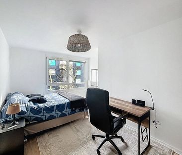 Location appartement 4 pièces 75.1 m² à Lille (59000) - Photo 6