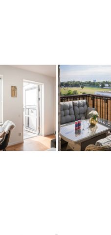 Geijersgatan, Limhamn - Foto 5