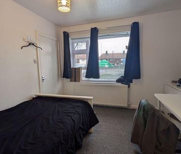 4 bedroom house to rent - Photo 1