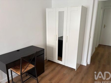 Apartamento T1 em Lisboa - Photo 4