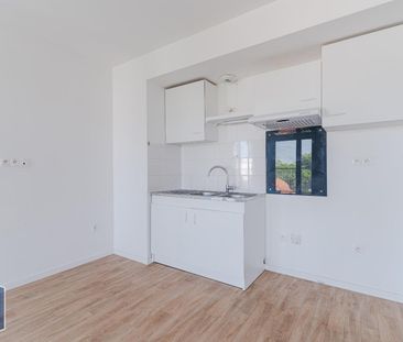 Location Appartement 3 pièces 68m² JOUE LES TOURS 37300 - Photo 5