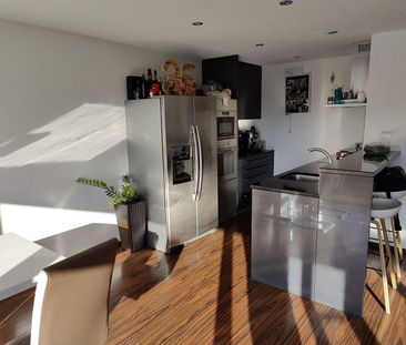 Pronájem bytu 3+1 • 74 m² bez realitkyAlte Landstraße 1 Mäder Mäder... - Photo 5