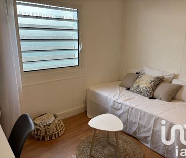 A louer, Maison / Villa, 70 m² - Photo 2