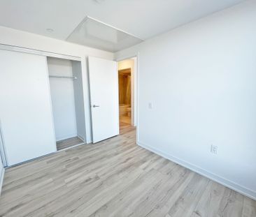 For Lease - 7439 Kingston Road Unit# 718A, Toronto, Ontario - Photo 6
