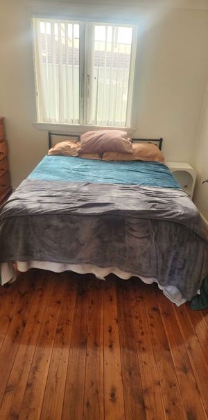 Lalor Park - Photo 2