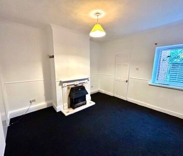 Cherry Tree Street - Photo 4