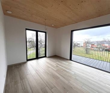 Appartement te huur - Photo 3