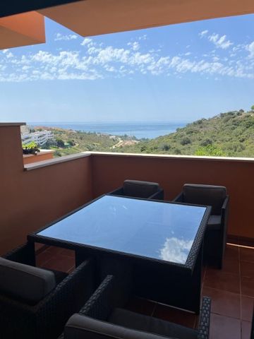 Alquiler de piso en Chullera - Photo 3