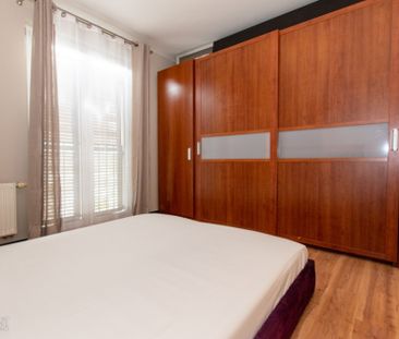 Katowice, Giszowiec, Kolista - Photo 6