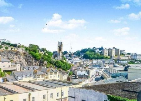 Coburg Place, Torquay, TQ2 - Photo 3