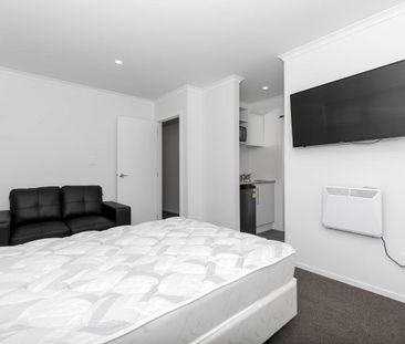 4A/188 Old Farm Road, Hamilton - Photo 2