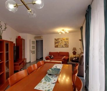 Piso de alquiler en Calle Monseñor Romero, Altozano - Conde Lumiares - Photo 2