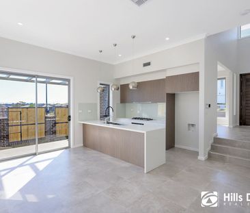 SHORT DISTANCE TO METRO - Photo 1