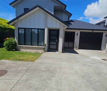 Hakuna Matata! - Photo 4