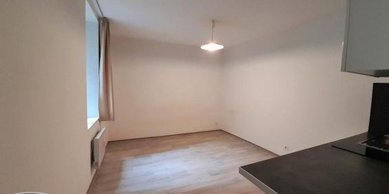 Location Appartement 1 pièce 17m² CLERMONT FERRAND 63000 - Photo 3