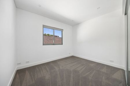 Refined Coastal Living Moments from the Beach - Photo 5