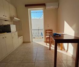 Studio/Γκαρσονιέρα για ενοικίαση - Πάτρα, - Photo 3