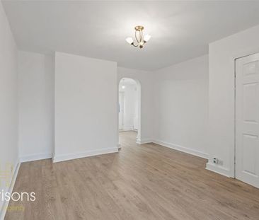 Harewood Road, Irlam, Manchester - Photo 1